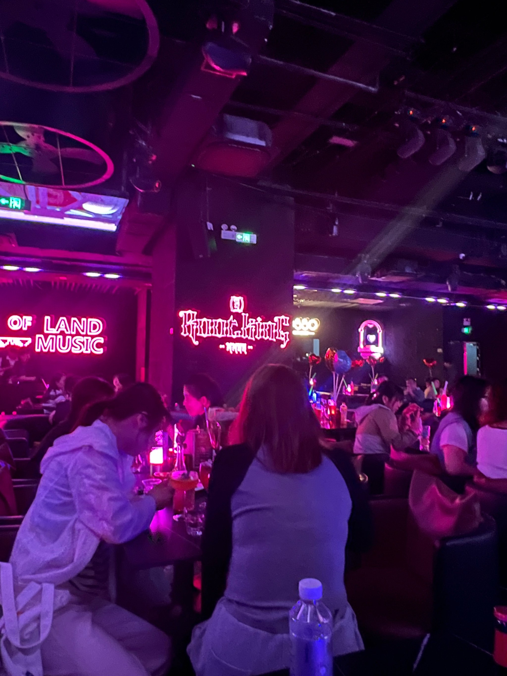 长沙商务ktv推荐单人商务ktv首选-岳麓区ktv预订