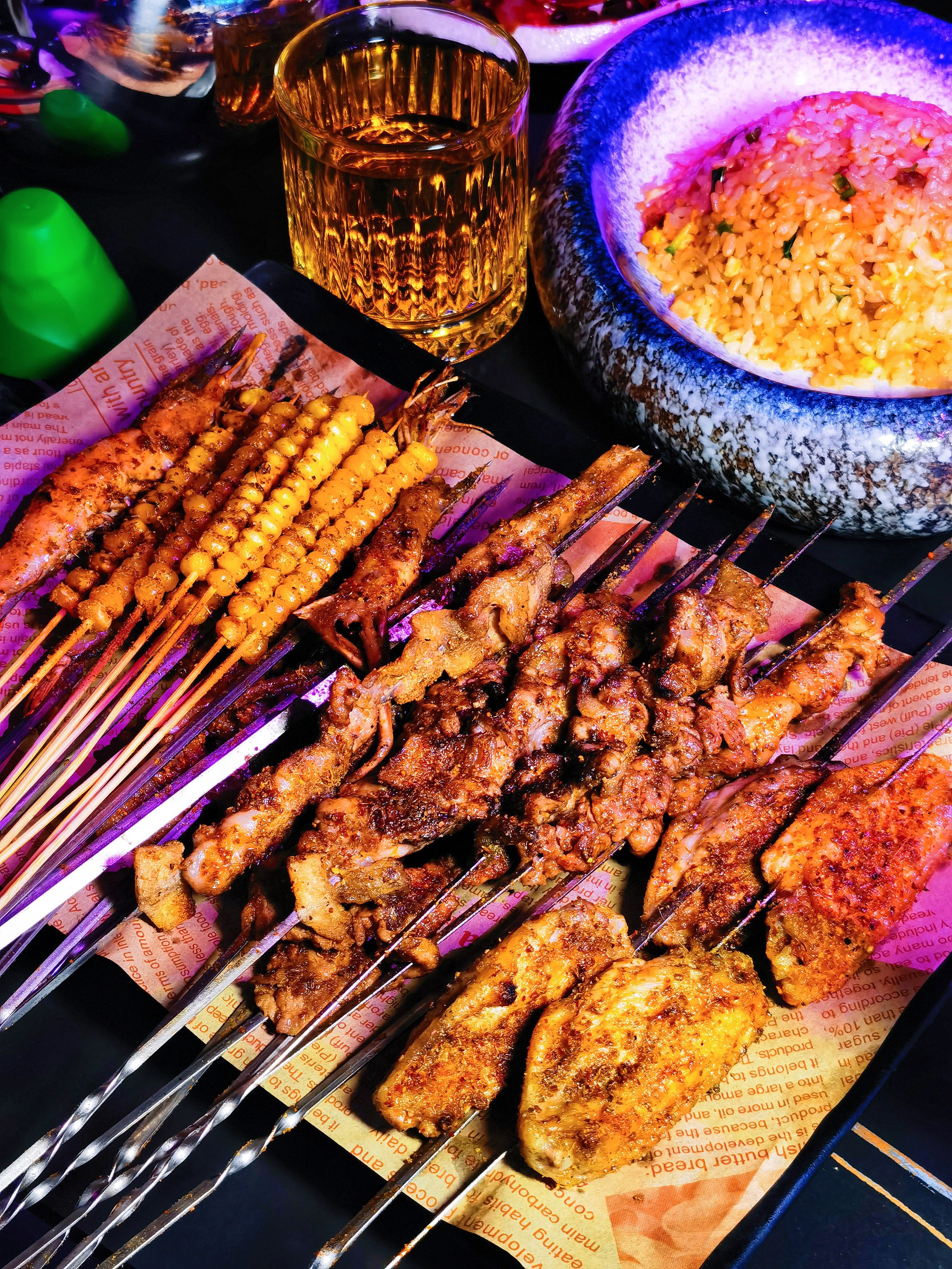 长沙商务ktv环境好吗选择指南-岳麓区ktv预订